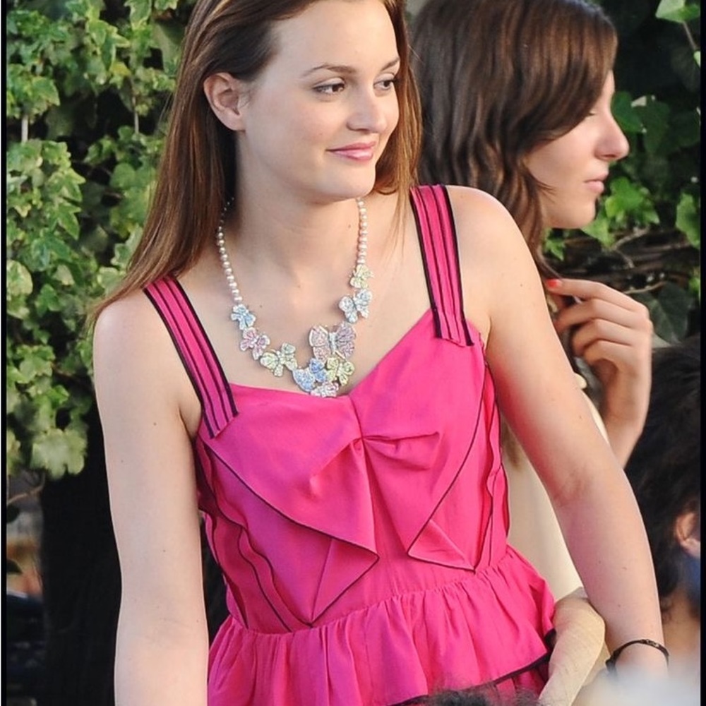 Marc Jacobs Dress